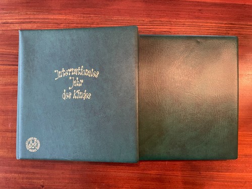 Motivsammlung internationales - motivsammlung,