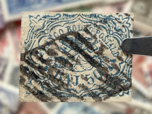 Briefmarken sammlung alle welt - sammlung,