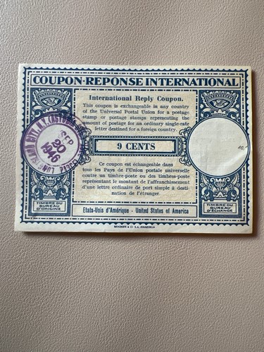 Usa internationaler - usa,