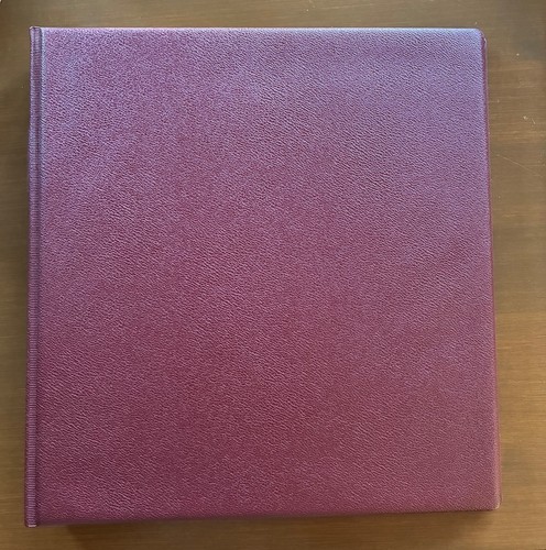 Briefmarkensammlung 27 - briefmarkensammlung,,