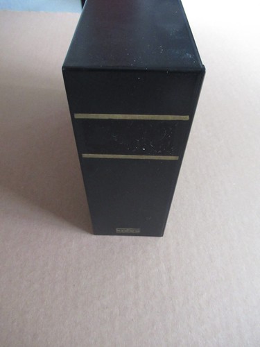 Kobra box mit über - kobra,