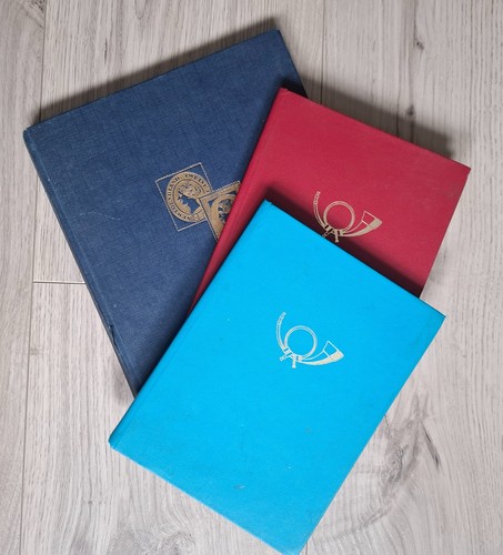 Kleine sammlung alte - sammlung,