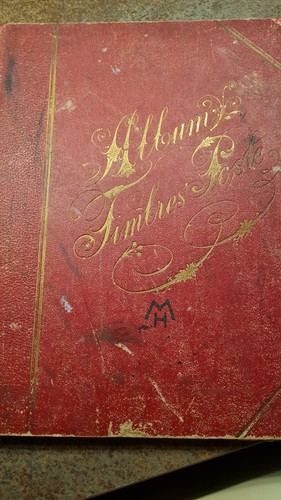 Historisches internationales - historisches,
