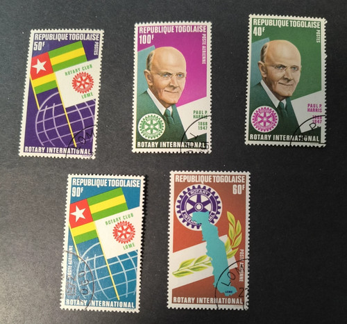Lot satz briefmarken - lot/satz,