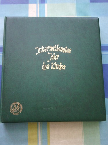 Internationales jahr des - internationales,