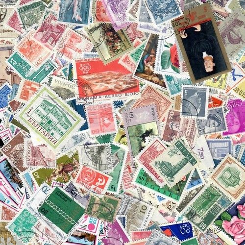 1000 verschiedene marken alle - marken,