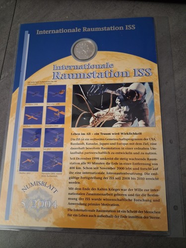 Numisblatt euro - numisblatt,